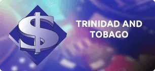 4D TRINIDAD